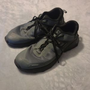 Women's Salomon X Raise Shoes